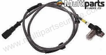 Sensor, wheel speed (97-990330)