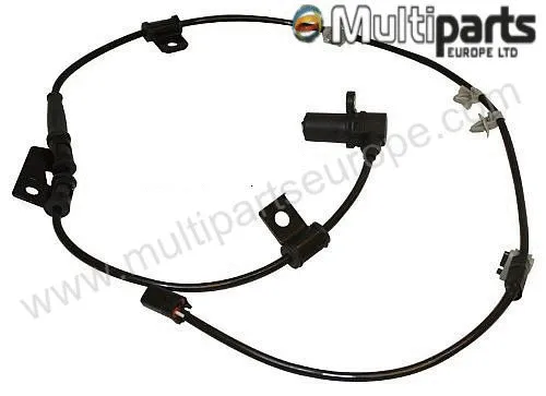 Sensor, wheel speed (97-992036)