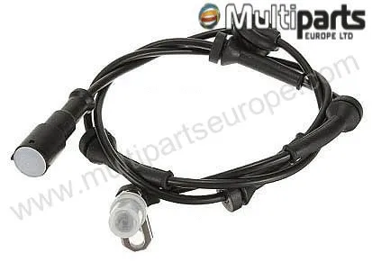 Sensor, wheel speed (97-992059)