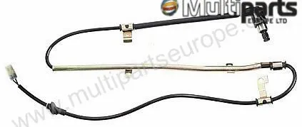 Sensor, wheel speed (97-990343)