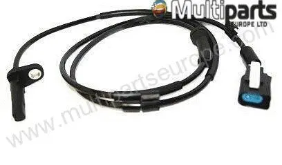 Sensor, wheel speed (97-992149)