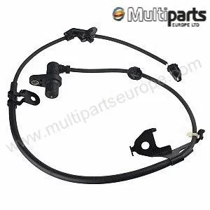 Sensor, wheel speed (97-992006)
