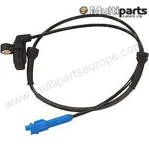 Sensor, wheel speed (97-990142)