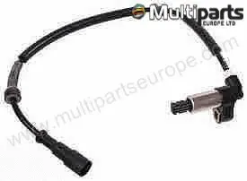 Sensor, wheel speed (97-990312)