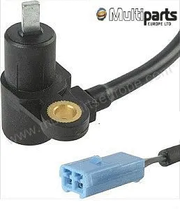 Sensor, wheel speed (97-992028)