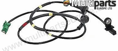 Sensor, wheel speed (97-990418)