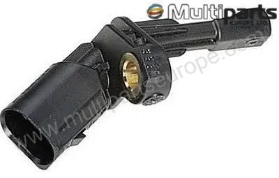 Sensor, wheel speed (97-990019)