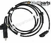 Sensor, wheel speed (97-990439)