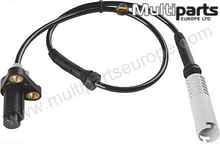 Sensor, wheel speed (97-990042)