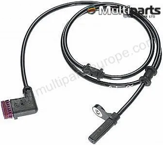 Sensor, wheel speed (97-990251)