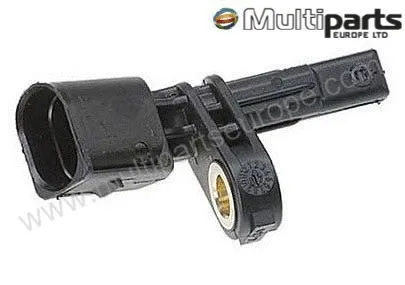 Sensor, wheel speed (97-990017)