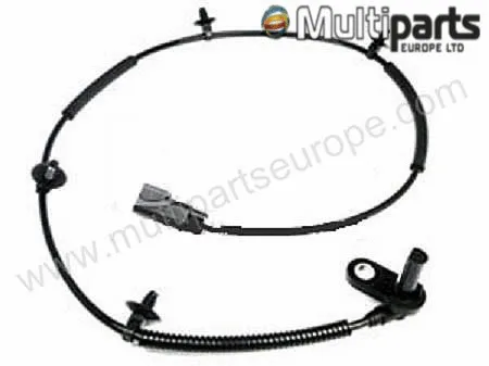 Sensor, wheel speed (97-992065)