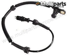 Sensor, wheel speed (97-990318)