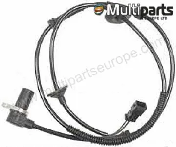 Sensor, wheel speed (97-990722)