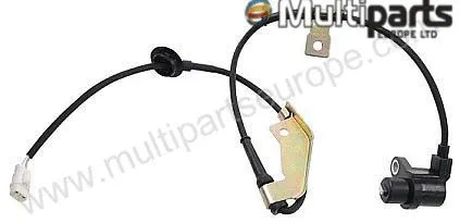 Sensor, wheel speed (97-990345)