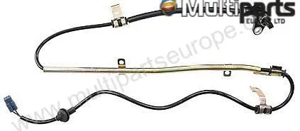 Sensor, wheel speed (97-990342)