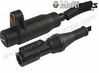 Sensor, wheel speed (97-992071)