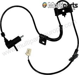 Sensor, wheel speed (97-992042)