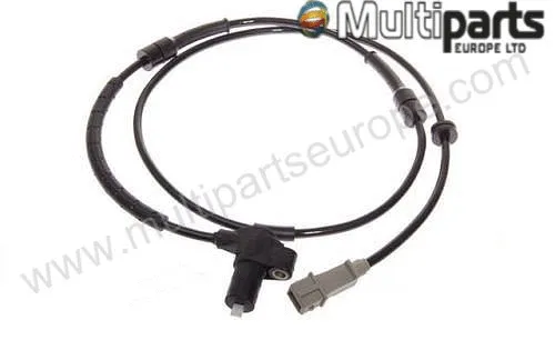 Sensor, wheel speed (97-992113)