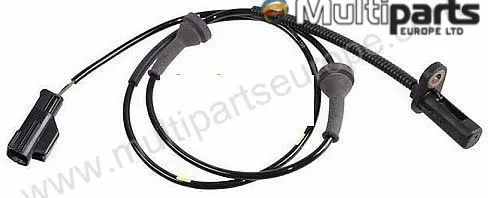 Sensor, wheel speed (97-990259)