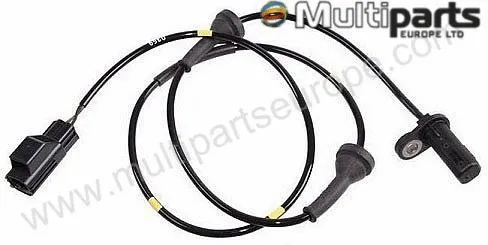Sensor, wheel speed (97-990231)