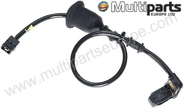 Sensor, wheel speed (97-990249)