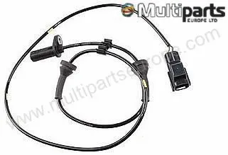 Sensor, wheel speed (97-990327)