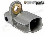 Sensor, wheel speed (97-990421)