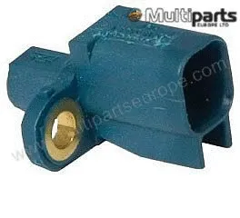 Sensor, wheel speed (97-990261)
