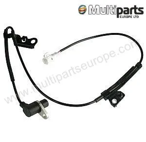 Sensor, wheel speed (97-990548)