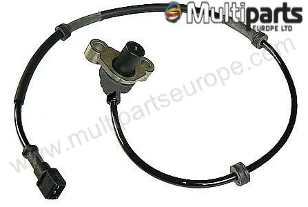 Sensor, wheel speed (97-990754)