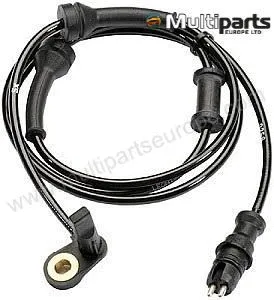 Sensor, wheel speed (97-990157)