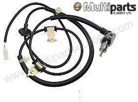 Sensor, wheel speed (97-990339)