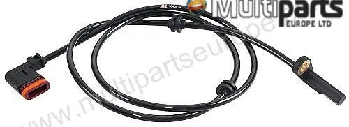 Sensor, wheel speed (97-990430)