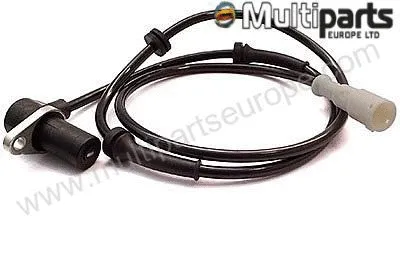 Sensor, wheel speed (97-990544)