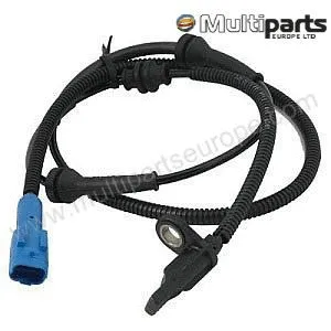 Sensor, wheel speed (97-990151)