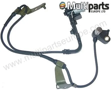 Sensor, wheel speed (97-992049)