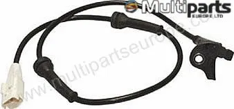 Sensor, wheel speed (97-990137)
