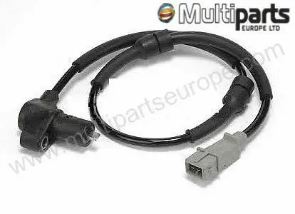 Sensor, wheel speed (97-992091)