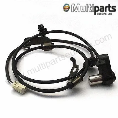 Sensor, wheel speed (97-992051)