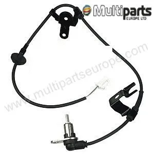 Sensor, wheel speed (97-992047)