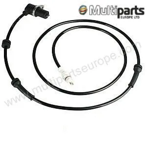 Sensor, wheel speed (97-990658)