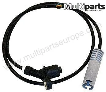 Sensor, wheel speed (97-990041)