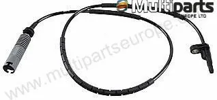 Sensor, wheel speed (97-990353)