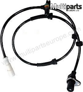 Sensor, wheel speed (97-990468)