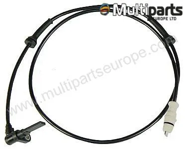 Sensor, wheel speed (97-990674)