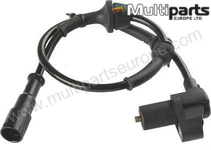 Sensor, wheel speed (97-990035)