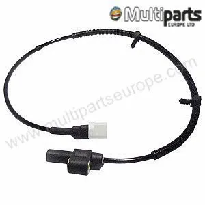 Sensor, wheel speed (97-992145)