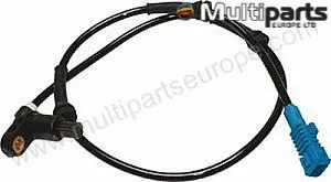 Sensor, wheel speed (97-990078)