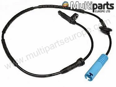 Sensor, wheel speed (97-990762)